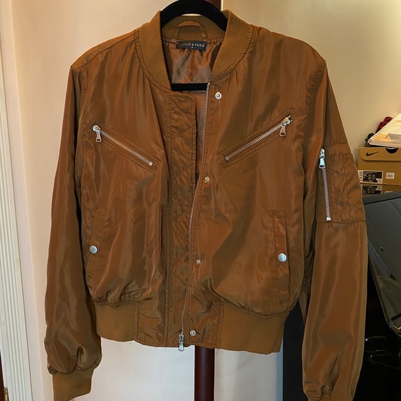 no brand Jackets & Blazers - Feel free to ask any questions!